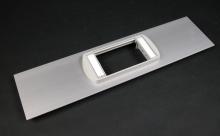 Legrand-Wiremold ALA-LPB - ALA LPB CVR PLT