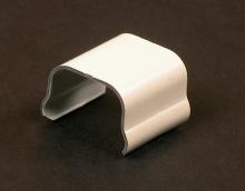 Legrand-Wiremold V506 - STL CONN COVER 500 IVORY