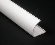 Legrand-Wiremold 5000TBK - 5000 TRIM COVER BLACK