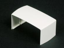 Legrand-Wiremold 502 - BUSHING 500 RACEWAY