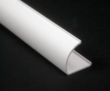 Legrand-Wiremold 5000TW - 5000 TRIM COVER MAPLE