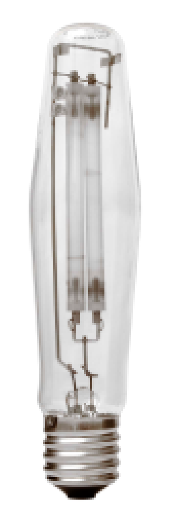 LU200PLUSXLECO 20/CS 1/SKU
