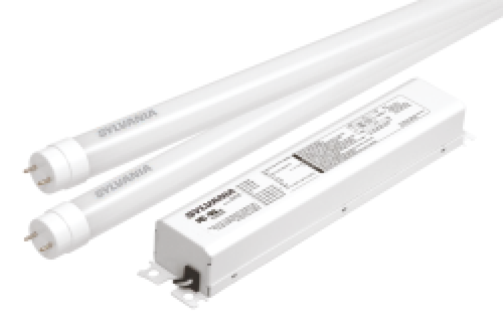 OBS73369 ULTRA HE LED T8 retrofit kit, 4ft 3000K