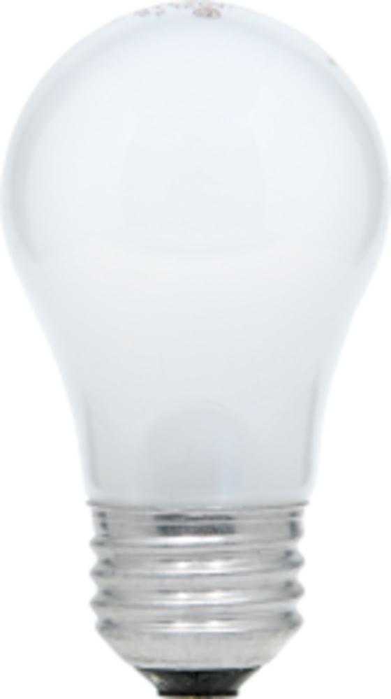 30A15 130V 120/CS 1/SKU