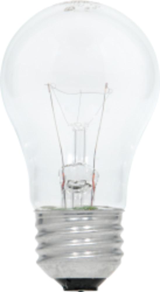 40A15DLCLAPPLBL 120V 12/CS 1/SKU