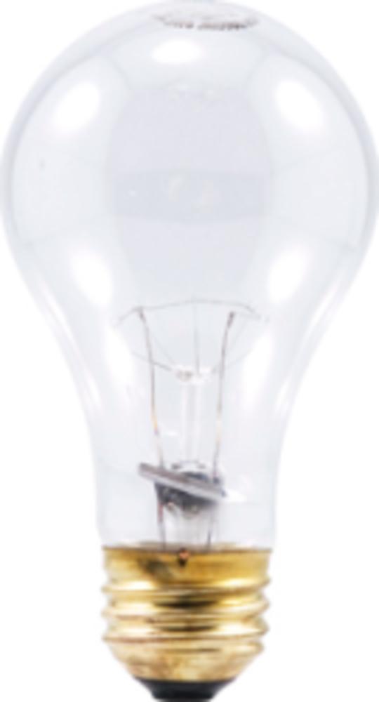 60A19TS8MSS 120 125V 120/CS 6/SKU