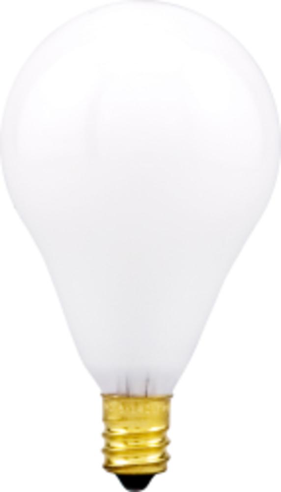 60A15CSWFAN212BL120V 12/CS 2/SKU