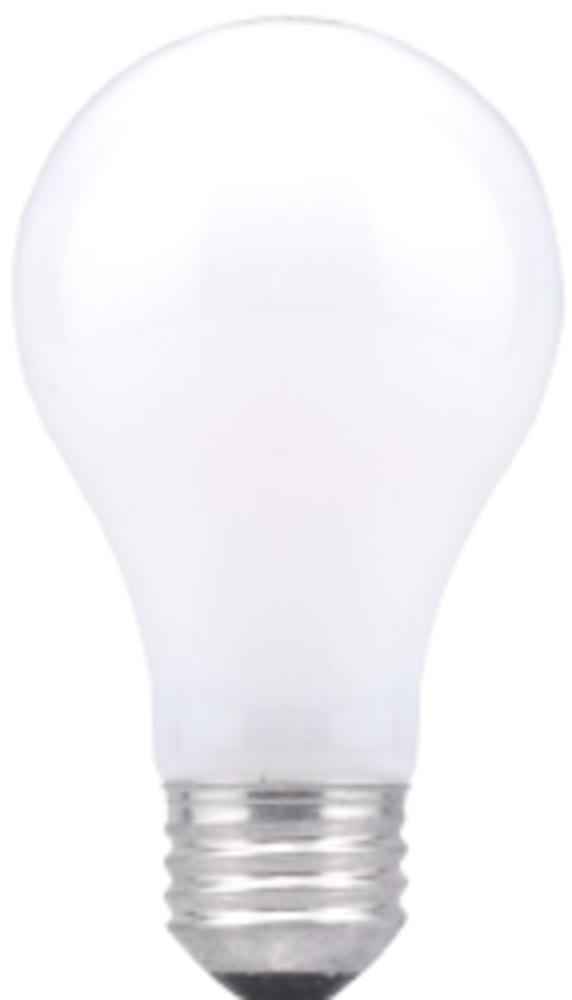 25A277V 277V 120/CS 6/SKU