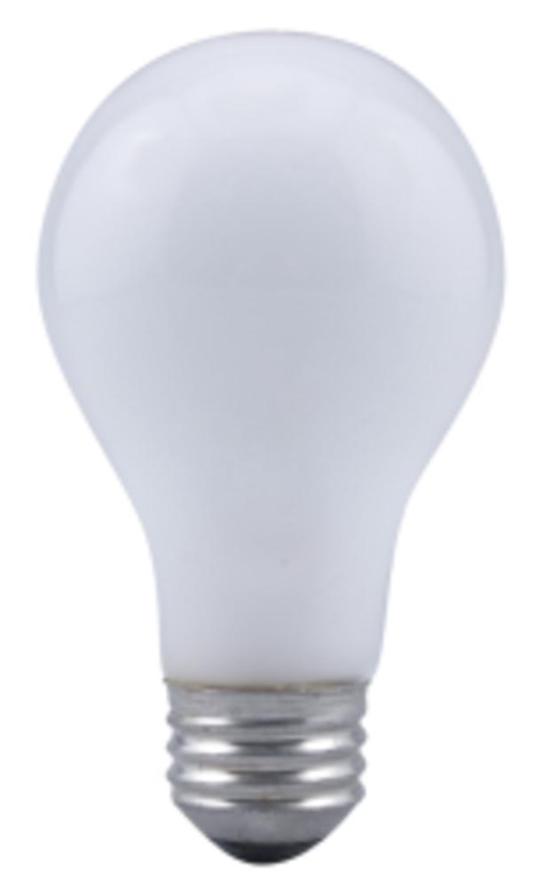 50A277V 277V 120/CS 6/SKU