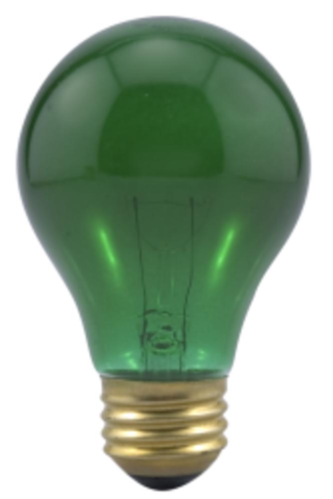 25A19TGRP 125V 6/CS 1/SKU
