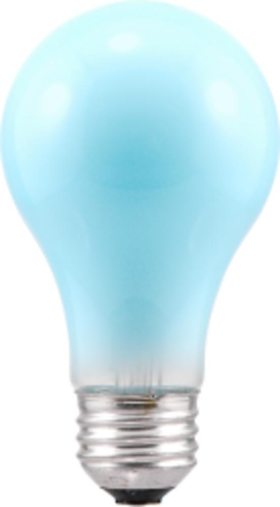 60AGRO 120V 6/CS 1/SKU