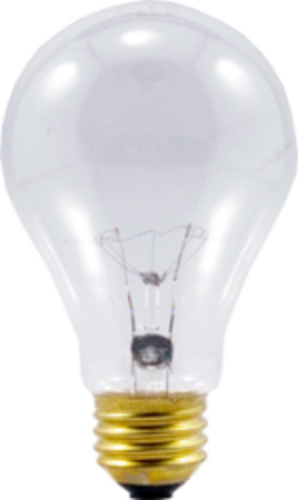 135A21TS8MSS 120 125V 24/CS 6/SKU