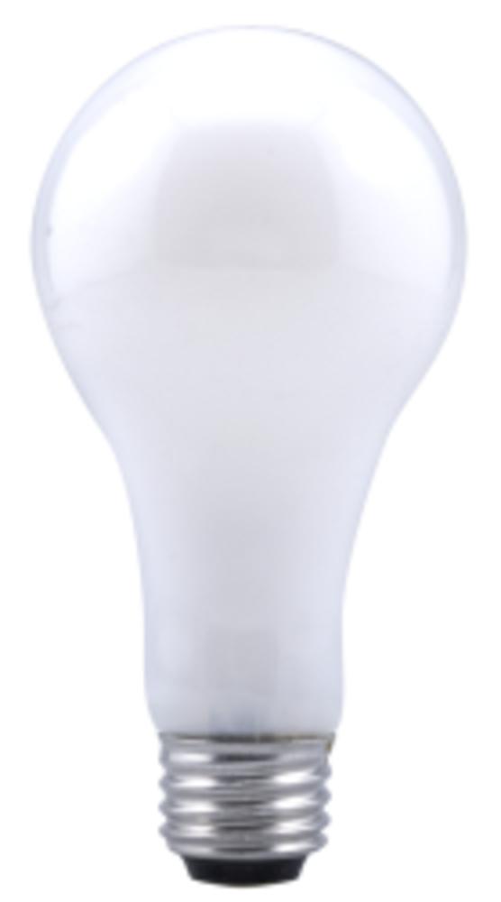 150A21CLRP 120V 12/CS 1/SKU