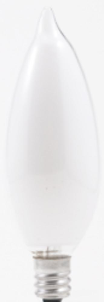 40B10CDLFBL2PK 120V 12/CS 2/SKU