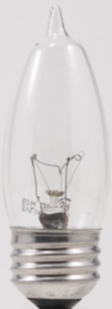40B10DLBL4PK 24/CS 4/SKU