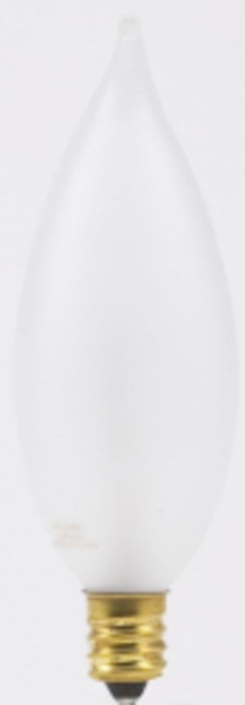 25B10CFBL4PK 120V 24/CS 4/SKU