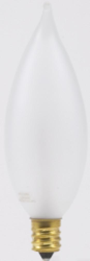 40B10CFBL4PK 120V 24/CS 4/SKU