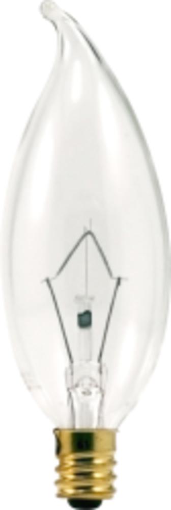 60B10CBL2PK 120V 12/CS 2/SKU