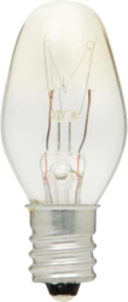 4C7DLBL4PK 120V 48/CS 4/SKU