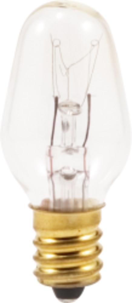 7C7BL2PK 120V 24/CS 2/SKU