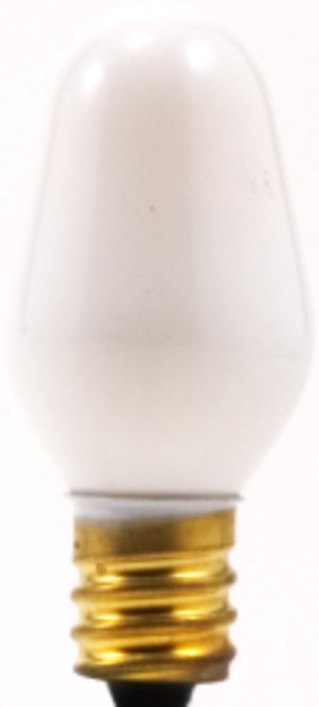 4C7WBL4PK 120V 48/CS 4/SKU