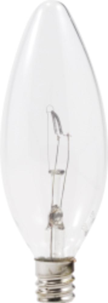 60B10CBL4PK 120V 24/CS 4/SKU