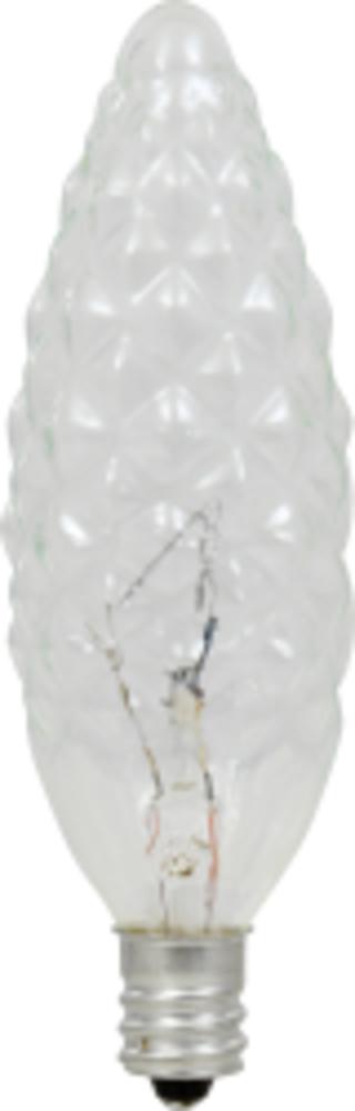 25B10CCRYSTALDLBL424 120V 24/CS 4/SKU
