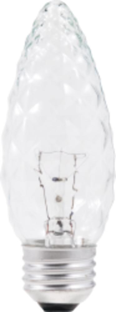 40B13CRYSTALFANBL2PK 120V 12/CS 2/SKU