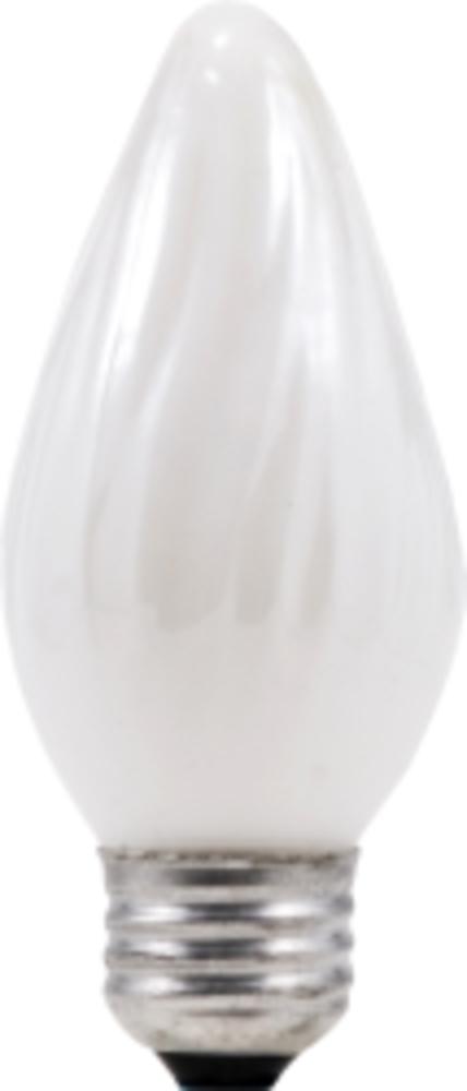 40FICFANBL2PK[LW] 12/CS 2/SKU
