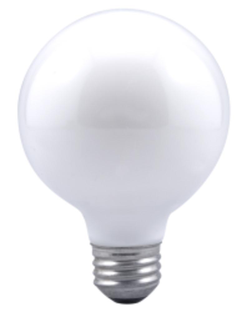 25G25DLSWRP 120V 6/CS 1/SKU