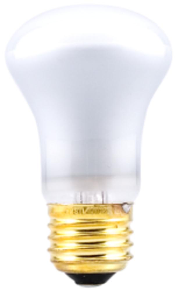 40R16FLRP120V 6/CS 1/SKU