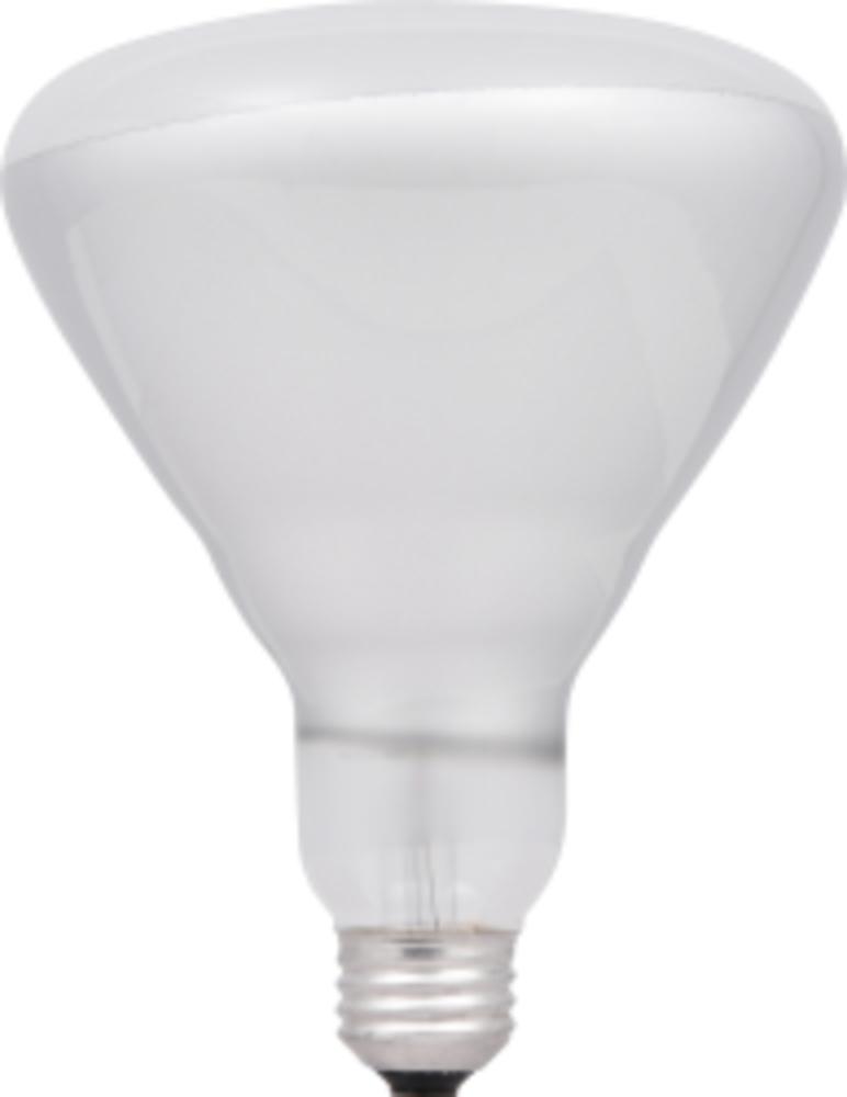 65BRCVP130V 6/CS 6/SKU