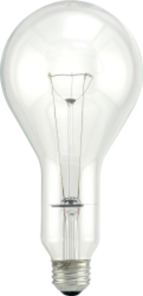300MCLRP 120V 12/CS 1/SKU