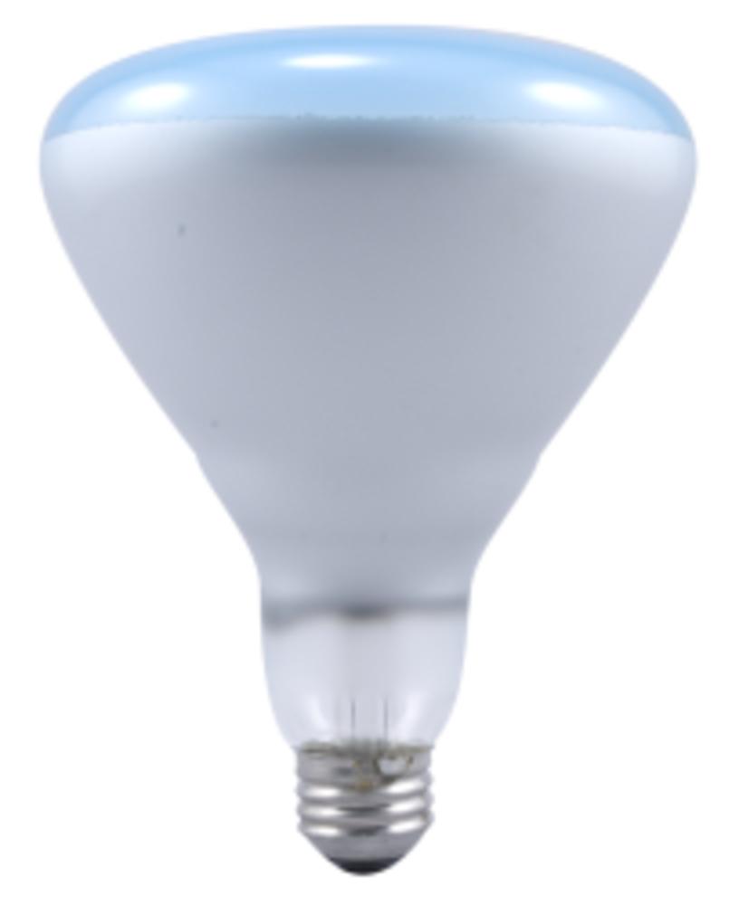 20BRGRO3RP 120V 3/CS 1/SKU
