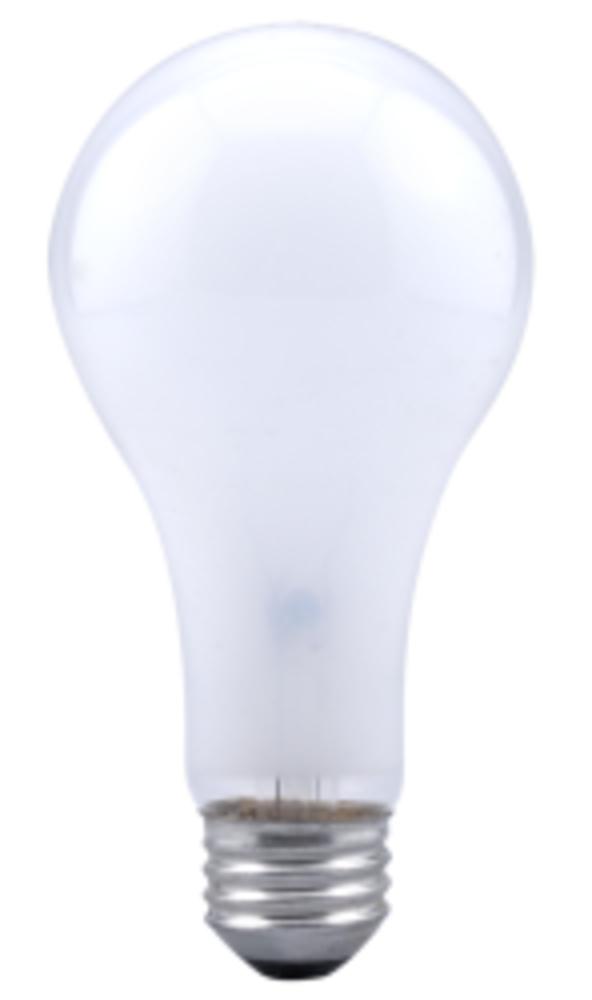 15150ASECURITYLIGHT 120V 12/CS 1/SKU