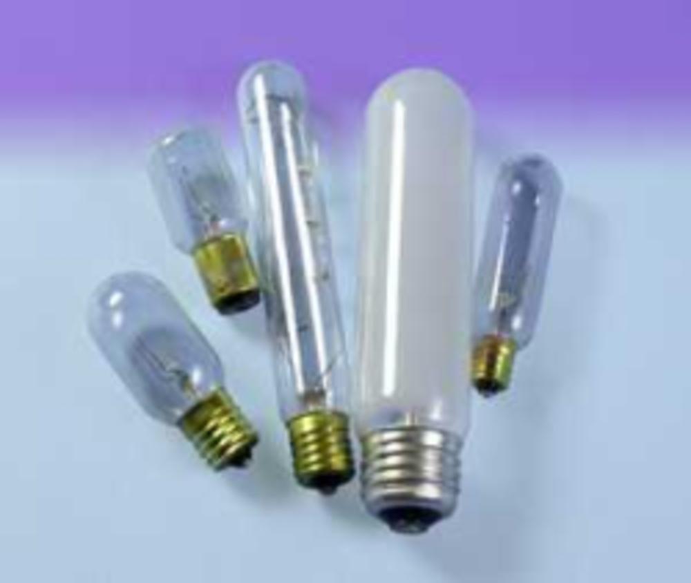 20T65IF 120V 60/CS 1/SKU