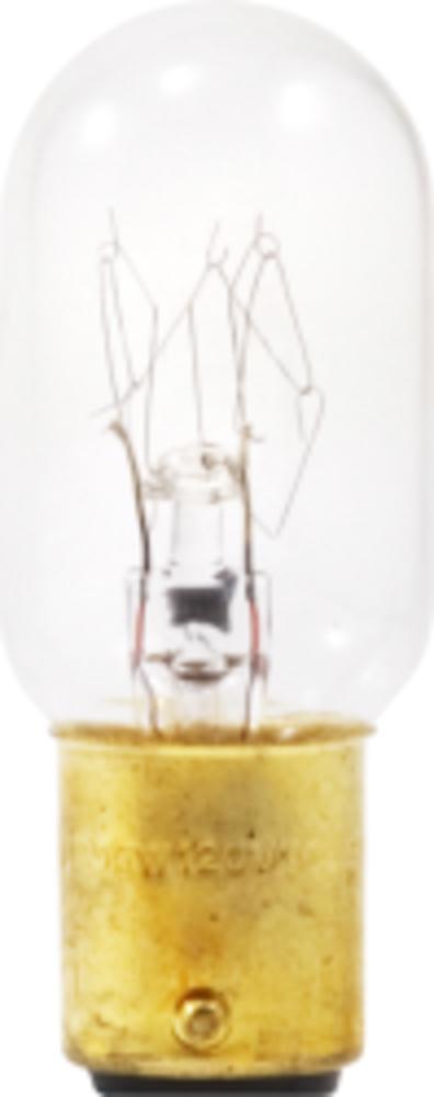 25T8DCBL 120V 12/CS 1/SKU