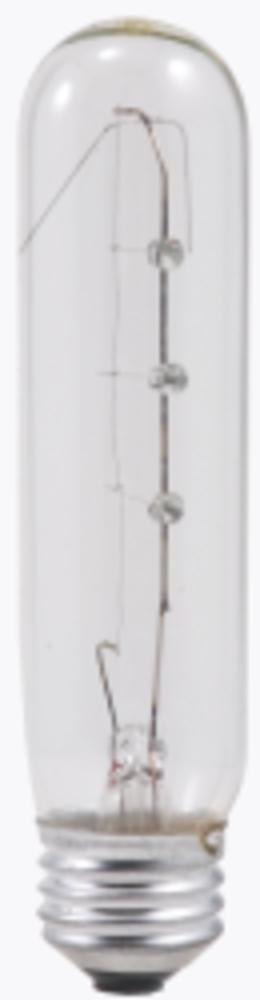 40T10CLBL6PK 120V 6/CS 1/SKU