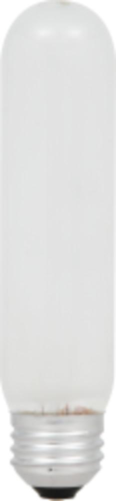 60T10CF 120V 60/CS 1/SKU