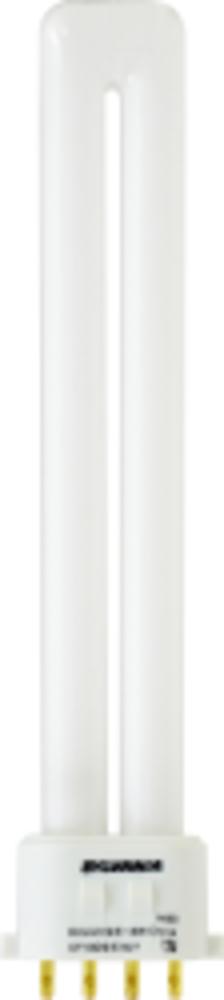 CF13DSE827 50/CS 1/SKU