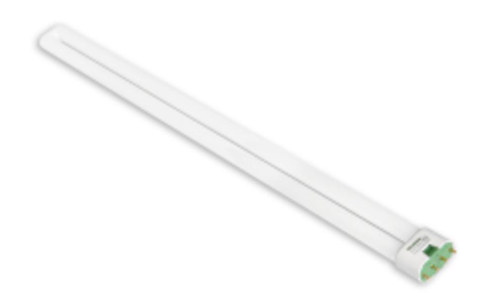 FT24DL841ECO 10/CS 1/SKU