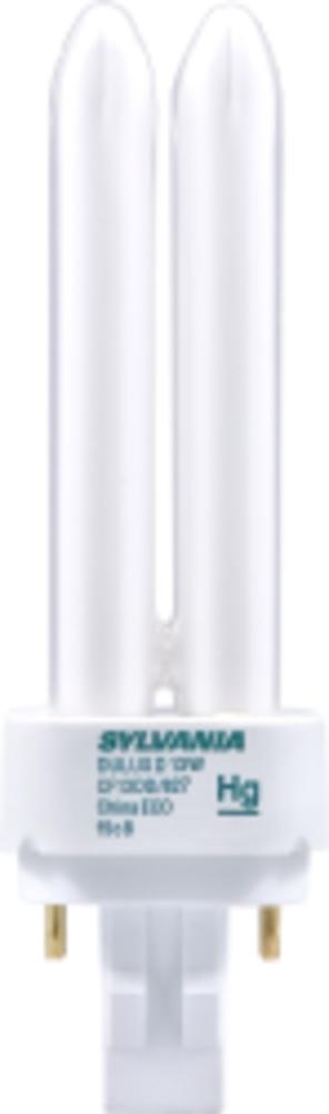 CF18DDE835ECO 50/CS 1/SKU