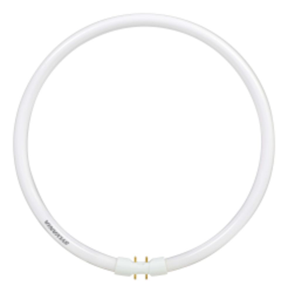 FPC22835 12/CS 1/SKU