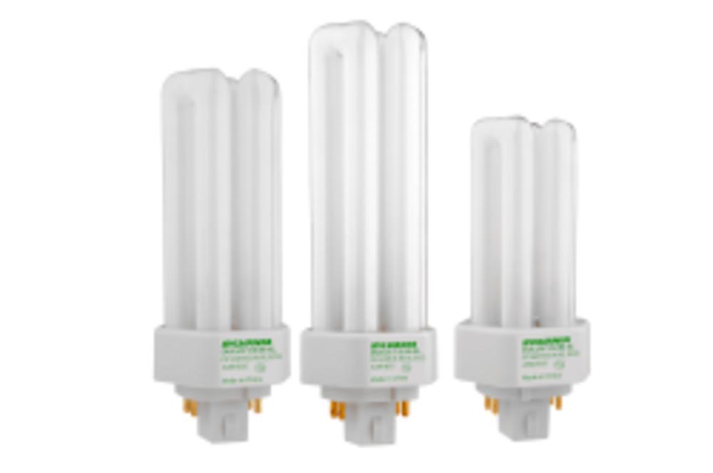 CF26DTE827ECO  50/CS 1/SKU