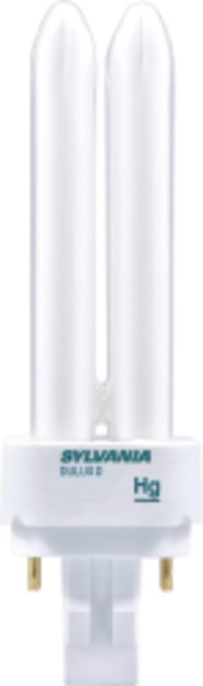 CF18DD835ECO 50/CS 1/SKU