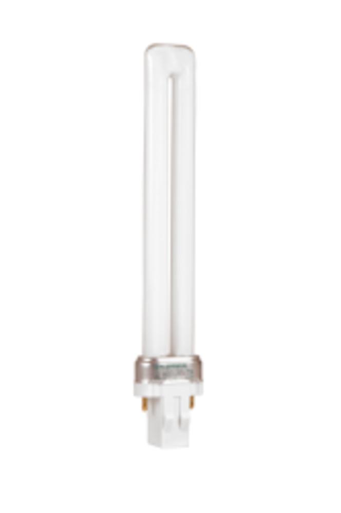CF5DS841ECO 50/CS 1/SKU