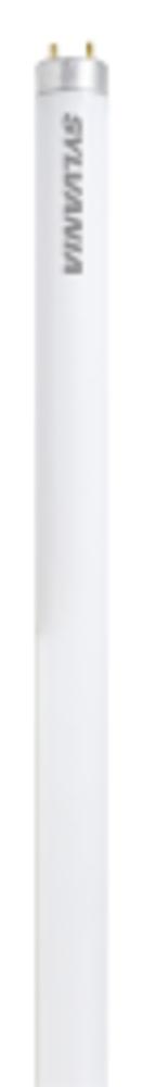 F15T8D35 24/CS 1/SKU