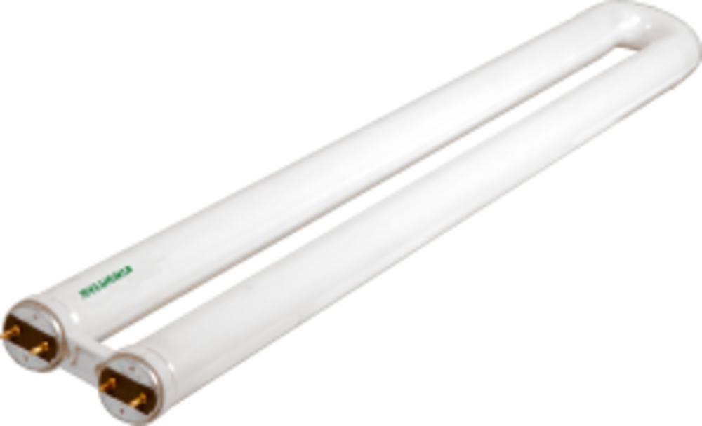 FBO31830XPECO 15/CS 1/SKU