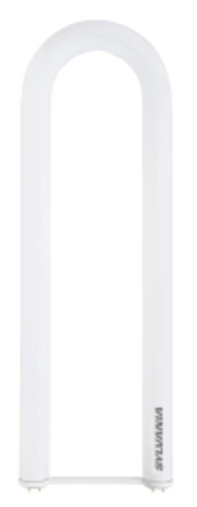 FB40CWX6 12/CS 1/SKU