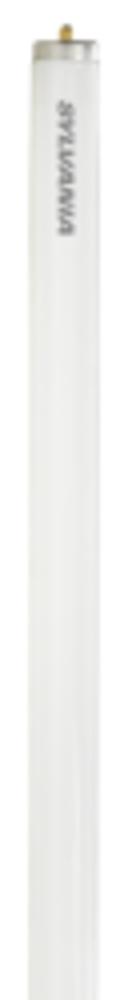 F72T12D35 15/CS 1/SKU